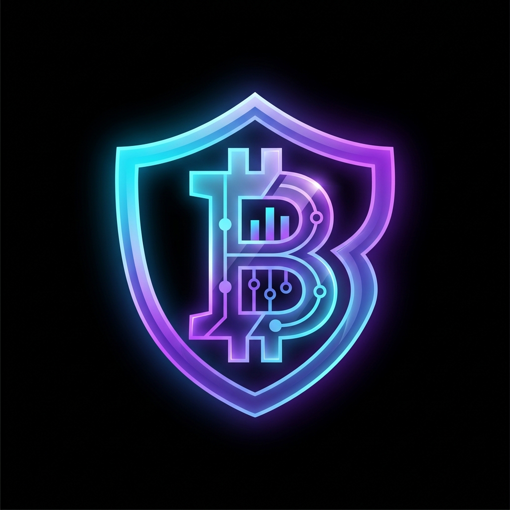 BitSavior Logo